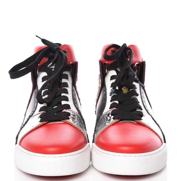 Christian louboutin - Picture 2 of 4